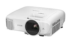 Epson EH TW5700 FHD HOME THEATRE GAMING PROJECTOR-preview.jpg